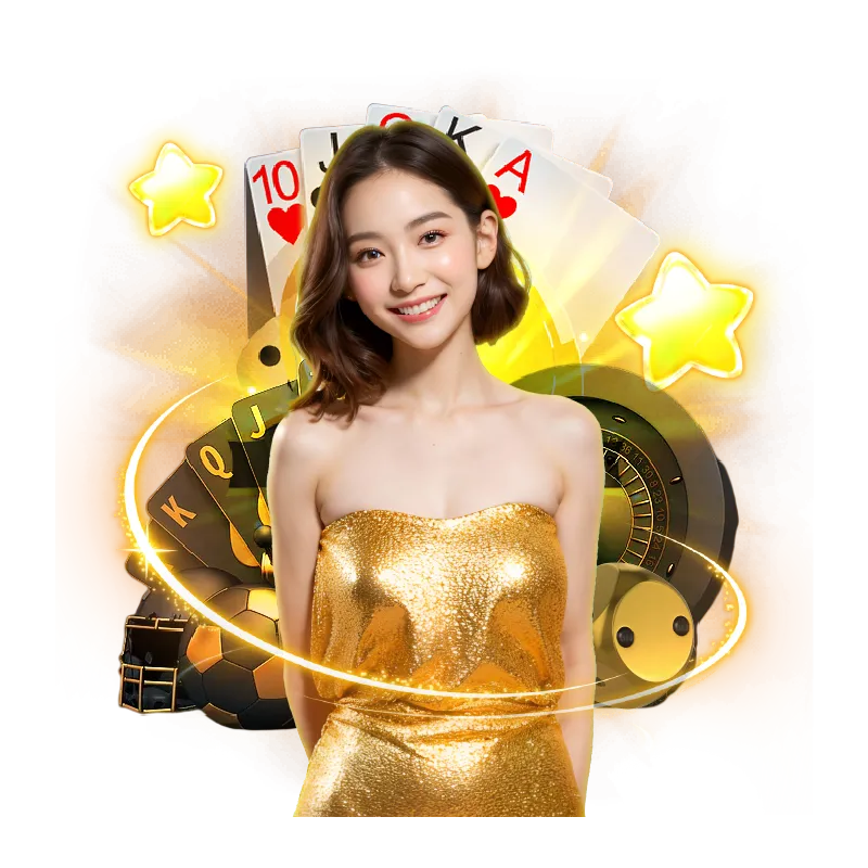 ashabet 789