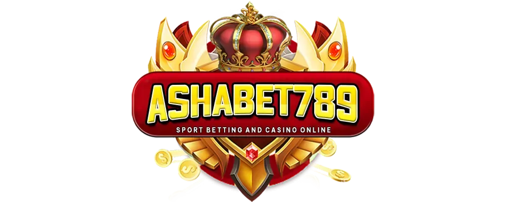 ashabet789
